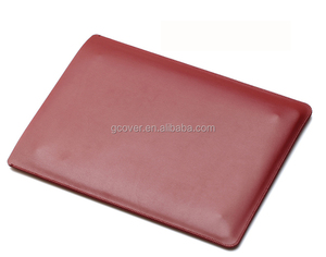 Neue Kindle-Ledertasche, doppelschichtige Schutzhülle für Paperwhite 3, Visitenkarte, leicht, tragbar - Product Image 6