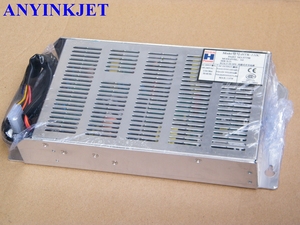 Fuente de Alimentación 37758 para Domino A100, para Impresora Domino Serie A100, A200, A300 - Product Image 3