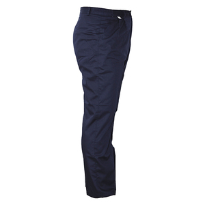<strong>Working</strong> <strong>Cargo</strong> Men's Workwear Trousers - Product Image 3