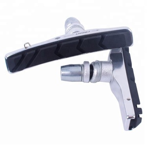 Высококачественные велосипедные тормозные колодки для горного велосипеда - Product Image 3