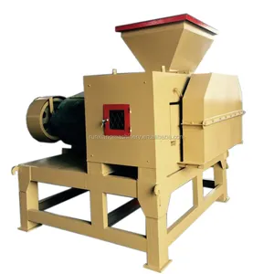 Manual Biomass Briquettes Manufacturers In India