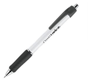 <span class=keywords><strong>Stylo</strong></span> à bille personnalisé, promotion, <span class=keywords><strong>pas</strong></span> <span class=keywords><strong>cher</strong></span>, avec Logo de qualité supérieure - Product Image 1