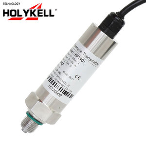 <span class=keywords><strong>Sensor</strong></span> <span class=keywords><strong>de</strong></span> Presión Dinámica <span class=keywords><strong>de</strong></span> Alta <span class=keywords><strong>Frecuencia</strong></span> <span class=keywords><strong>de</strong></span> 4-20 mA OEM <span class=keywords><strong>de</strong></span> Fábrica Holykell - Product Image 2