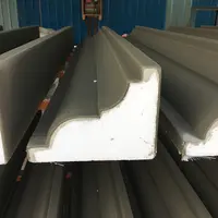 Polyurethane Ceiling Panels