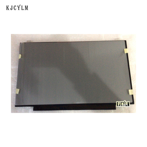 B140RTN02 B140RTN02.1 Màn Hình Đối Với Lenovo ThinkPad T430 T420 <span class=keywords><strong>14.0</strong></span> Inch Slim LVDS 40pin FHD 1600*900 IPS <span class=keywords><strong>LCD</strong></span> Bảng Điều Chỉnh - Product Image 2