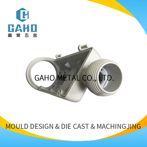 Dongguan Hardware Cnc Machining <strong>Parts</strong>, <strong>Mould</strong> Die Casting Metal Machining <strong>Parts</strong>,cnc <strong>Custom</strong> Machining <strong>Part</strong> - Product Image 5