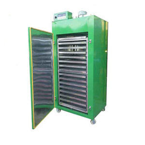 Té Verde <span class=keywords><strong>Tiziano</strong></span> máquina para obtener mejor olor té - Product Image 1