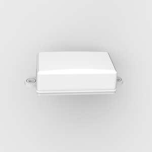 I3 bluetooth программируемое устройство низкого энергопотребления eddystone ibeacon nrf52 pcb внутреннее отслеживание 200 м дальнего радиуса действия рекламный маячок - Product Image 3