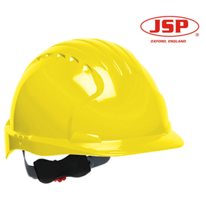 Lampe frontale de qualité industrielle avec lunettes, <span class=keywords><strong>casque</strong></span> de sécurité - Product Image 2
