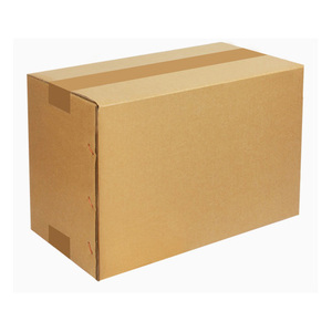 Nắp Máy Rửa Chén Màu Xám Đa Năng 100/125, Nắp Đậy Bằng Nhựa Vinyl - Product Image 6