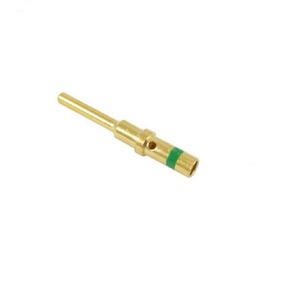도매 DT 솔리드 크림프 deutsch 단자 핀 1060-12-0166 AT60-12-0166 터미널 - Product Image 5