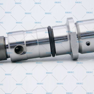 ERIKC Euro 3 diesel injecteur de carburant 0445120236 auto moteur injection 0445 120 <span class=keywords><strong>236</strong></span> pompe à huile pizeo 0 445 120 <span class=keywords><strong>236</strong></span> - Product Image 4