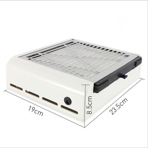 Meilleure vente forte clou poussière <span class=keywords><strong>aspirateur</strong></span> pour le salon de clou clou d'aspiration collecteur de poussière - Product Image 1