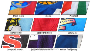customized sleeveless volleyball jersey latest shirts for men pictures is the cricket jersey - Product Image 4