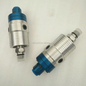 Junta Rotatoria 1109-082-188 - Product Image 3
