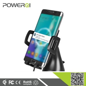 Qi Sans Fil <span class=keywords><strong>Chargeur</strong></span> Récepteur pour <span class=keywords><strong>Samsung</strong></span>/qi sans fil <span class=keywords><strong>chargeur</strong></span> <span class=keywords><strong>rapide</strong></span> de charge pad récepteur pour <span class=keywords><strong>galaxy</strong></span> <span class=keywords><strong>s5</strong></span> mini taille - Product Image 1