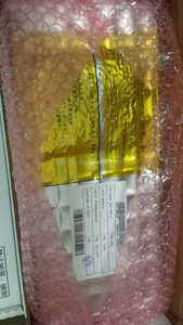 LCD control touch screen ic <strong>MST7286</strong>-<strong>LF</strong> <strong>MST7286</strong> - Product Image 3