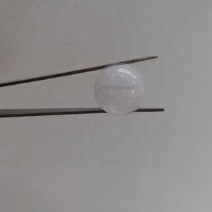 Sensor PIR Fresnel de 14mm, lente 8120, sensor infrarrojo corporal - Product Image 2