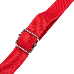 Commercio All'ingrosso Libero di trasporto Alla Moda Del Progettista Red Bambini Del Ragazzo Del Bambino <span class=keywords><strong>Bretelle</strong></span> e del Legame di Arco - Product Image 6