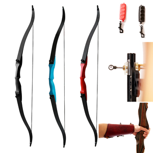 <span class=keywords><strong>Arc</strong></span> à poulies CS Bow Game, <span class=keywords><strong>arc</strong></span> de tir à l'<span class=keywords><strong>arc</strong></span> <span class=keywords><strong>avec</strong></span> flèche, fourniture d'usine - Product Image 1