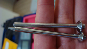 Medidor de vibración VM6360 portátil, Detector de estado de rodamiento - Product Image 6