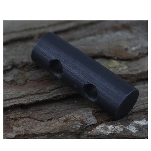 Wo Kann Man Feueranzünder Typ Ferro-Cerium-Feuerstahl Kaufen? - Product Image 3