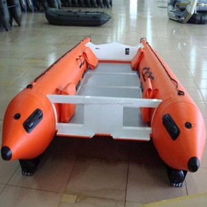 China 520 costilla barco inflable del pvc, pvc inflable barco <span class=keywords><strong>a</strong></span> <span class=keywords><strong>pedales</strong></span> - Product Image 4
