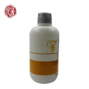 Free Sample Wholesales Hot Selling High Quality Professional Natural Permanent Organic Natural Herbal Hair Perm Lotion Brands