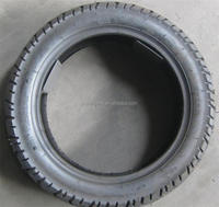 Pneu de moto 130/70/12 Pneus Tunisie
