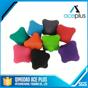 Venta caliente pelota <span class=keywords><strong>de</strong></span> entrenamiento <span class=keywords><strong>de</strong></span> tenis <span class=keywords><strong>de</strong></span> goma bola <span class=keywords><strong>de</strong></span> reacción para <span class=keywords><strong>la</strong></span> mejora <span class=keywords><strong>de</strong></span> <span class=keywords><strong>la</strong></span> agilidad - Product Image 2
