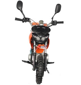 Chine 50cc 70cc 110cc dirt bike <span class=keywords><strong>moto</strong></span> pour enfants - Product Image 4