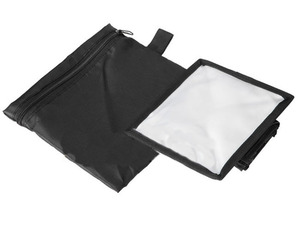 범용 미니 휴대용 Softbox 기관총 스피드 - Product Image 2