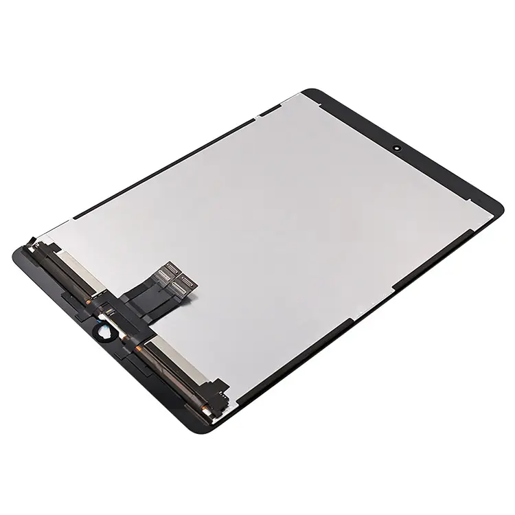 Neue Für iPad Pro 10,5 A1701 A1709 Ersatz LCD Digitizer Touchscreen Schwarz