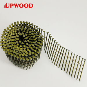 Clous de <span class=keywords><strong>toiture</strong></span> en <span class=keywords><strong>cuivre</strong></span> UPWOOD à vendre - Product Image 5
