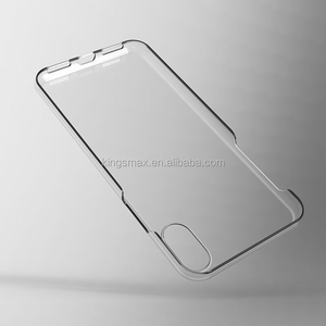 <span class=keywords><strong>2017</strong></span> nouveau style antichoc clair PC hard case pour <span class=keywords><strong>iphone</strong></span> <span class=keywords><strong>8</strong></span> - Product Image 6