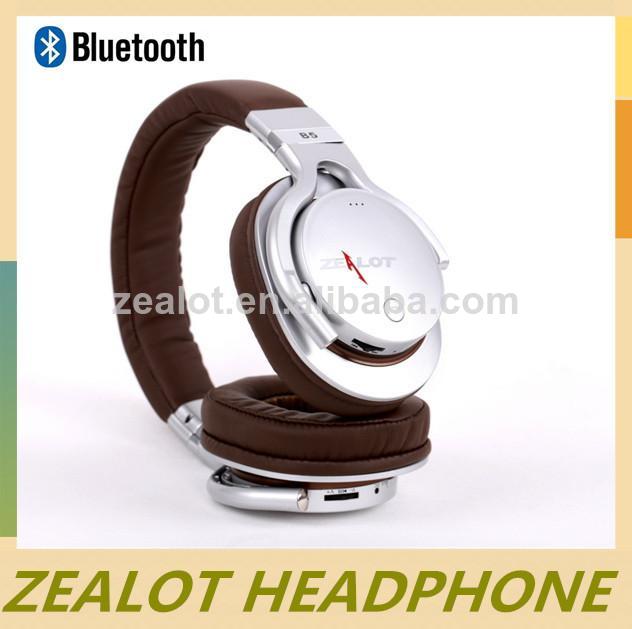 Bluetooth версии 3.0 + edr стерео наушники& наушник