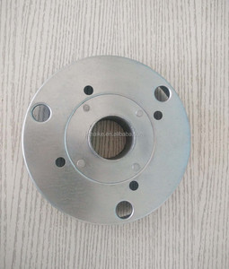 Caja <span class=keywords><strong>de</strong></span> Resortes para Garaje, <span class=keywords><strong>Polea</strong></span> para <span class=keywords><strong>Persiana</strong></span> Enrollable - Product Image 3