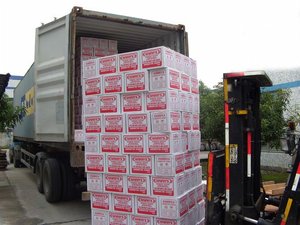 طلاء رذاذ الهباء الجوي المطاط طلاء الهيكل تحت كابينة رش سيارات حماية Underbody - Product Image 2