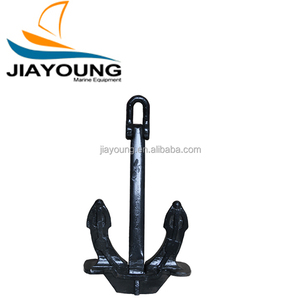 Ancres de navire maritimes d'<span class=keywords><strong>occasion</strong></span> à vendre - Product Image 2