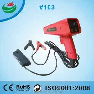 Năng Lượng Mặt Trời Xe Đạp Điện Scanner/Thời Gian Sạc Ánh Sáng Công Cụ Và Thiết Bị Mới Nhất Sản Xuất Tại Trung Quốc