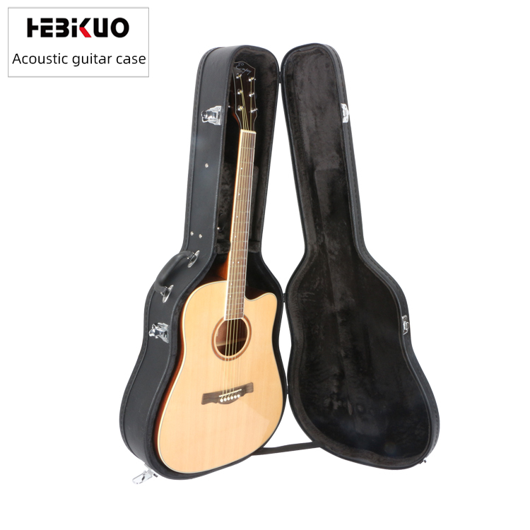 Las mejores guitarras electroacústicas baratas del 2022 - Cuerdas y Teclados