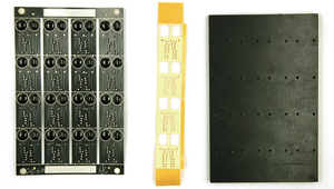 Thiết Lập Lại Hộp Mực Cho Hp, Dùng Cho Hộp Mực 60 / 61 / 300 / 301 / 650 - Product Image 4