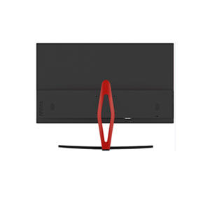 IPS Monitor disponible curvp Panel LCD Juegos de ordenador Monitor de pantalla 144Hz 2 ms - Product Image 4