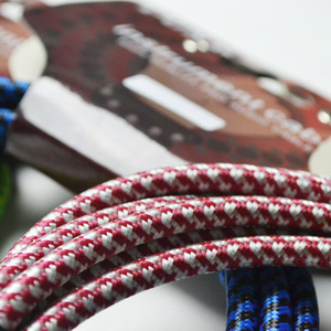 <span class=keywords><strong>Guitarra</strong></span> Eléctrica Profesional con <span class=keywords><strong>Cable</strong></span> <span class=keywords><strong>de</strong></span> 6 Metros - Product Image 3