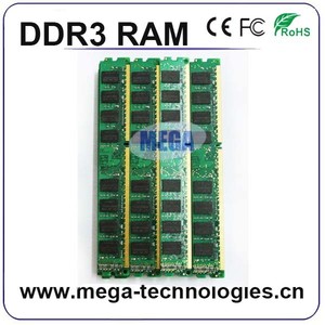 2016 new full tương thích Bulk Ram <span class=keywords><strong>Ddr3</strong></span> <span class=keywords><strong>2</strong></span> gb 1333 mhz - Product Image 1