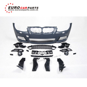 3 serie <span class=keywords><strong>E92</strong></span> E93 m-te di stile del corpo kit fit per il 2006-2010 anno 3 serie <span class=keywords><strong>E92</strong></span> E93 m-te <span class=keywords><strong>paraurti</strong></span> - Product Image 3