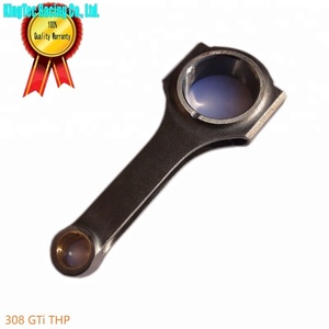 Bielle de moteur Prince Turbo THP 250 270 type H pour Peugeot <span class=keywords><strong>308</strong></span> <span class=keywords><strong>Gti</strong></span> <span class=keywords><strong>Sport</strong></span> CC Touring - Product Image 1