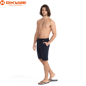 New Fashion <strong>Mens</strong> <strong>Shorts</strong> Summer Homme Stylish Casual Beach <strong>Shorts</strong> Sexi <strong>Gay</strong> Fashion - Product Image 4