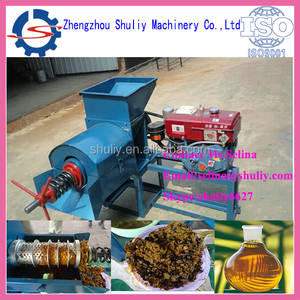 Mini <span class=keywords><strong>moulin</strong></span> <span class=keywords><strong>à</strong></span> <span class=keywords><strong>huile</strong></span> <span class=keywords><strong>d</strong></span>'<span class=keywords><strong>occasion</strong></span>/machine <span class=keywords><strong>d</strong></span>'extraction <span class=keywords><strong>d</strong></span>'<span class=keywords><strong>huile</strong></span> de palme - Product Image 5