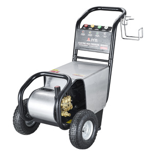 Servicio <span class=keywords><strong>de</strong></span> lavado a presión, el mejor valor, lavadora a presión <span class=keywords><strong>de</strong></span> gas - Product Image 5